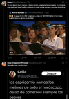 696f19f452f4779d32894201534a3f94c8722fdfbda4db3f53e25ca8670f91c3.png 696f19f452f4779d32894201534a3f94c8722fdfbda4db3f53e25ca8670f91c3.png