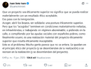 Screenshot 2026-06-10 at 09-48-21 (1) Juan Soto Ivars en X Que un proyecto sea éticamente supe...png