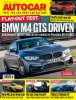 Pages de Autocar_UK_-_April_13,_2016_Page_1.jpg