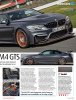 Pages de 4ut03xpr3ss13April2016_Page_2.jpg