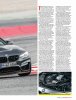 Pages de Autocar_UK_-_April_13,_2016_Page_3.jpg
