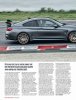 Pages de Autocar_UK_-_April_13,_2016_Page_4.jpg