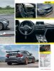 Pages de Autocar_UK_-_April_13,_2016_Page_5.jpg