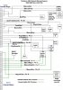 Esquema electrico OBC 18b BMW.jpg