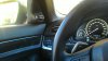 P_20160502_200328.jpg