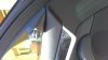 P_20160503_162814.jpg