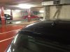 F430.JPG F430.JPG