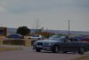 DSC_0028.jpg