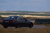 DSC_0070.jpg