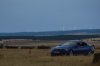 DSC_0074.jpg