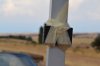 DSC_0001.JPG