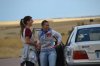 DSC_0102 (320x200).JPG