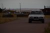 DSC_0247 (640x480).JPG