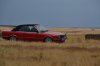 DSC_0204 (640x480).JPG