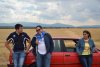 DSC_0207.jpg