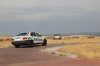 QF4A1999.JPG