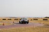 QF4A2020.JPG