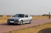 QF4A1989.JPG