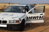 QF4A1970.JPG