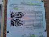 IMG-20130920-WA0010.jpg
