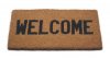 WELCOME.jpg WELCOME.jpg