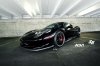 ferrari458italiaadv101-1302517204.jpg