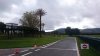 DSC_1266.JPG