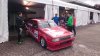 DSC_1278.JPG