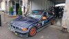 DSC_1286.JPG