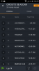 Screenshot_2016-05-07-18-25-03.png