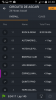 Screenshot_2016-05-07-22-48-39.png