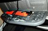 SAM_0770.JPG