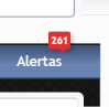 alertas.png