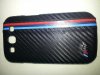 20160512_183059.jpg
