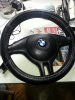20160514_130459.jpg