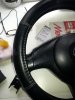 20160514_130517.jpg