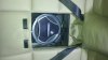 IMG-20151025-WA0004.jpeg