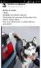 Screenshot_2016-05-18-15-45-47.png