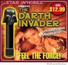 the-darth-invader.jpg