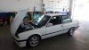 e30.JPG