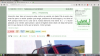 bmwfaq6.png
