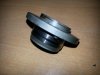 Damper-Cubo.jpg