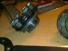 Damper2.jpg