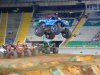 DSCN3471.JPG
