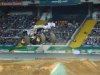 DSCN3576.JPG