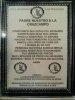 500_DecalogoCruzcampo.JPG