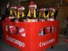 500_Cerveza1.jpg