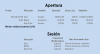 niveles 230616.png