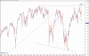 sp500.png