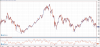 ibex.png